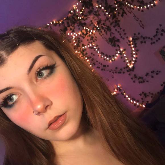 emmaleighquinn